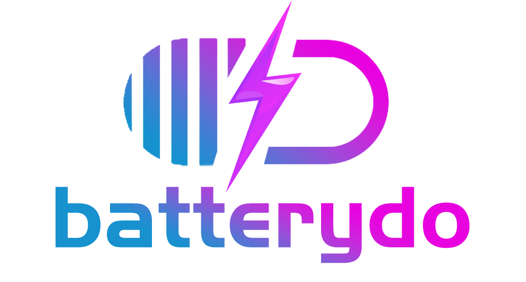 batterydo